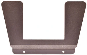 SOI LIGHT BARRIER 1 FOR VIZI CMY300