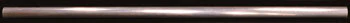SOI LOWER TUBE FOR PRO EVENT IBEAM