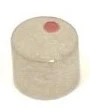 SOI MAGNETIC STEEL PAR Z MOVE
