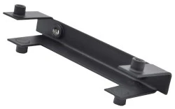 SOI MAIN PCB HOLDER FOR IKON PROFILE PLU