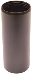 SOI METAL MIC BODY 2 FOR WU-419V