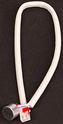 SOI MIC FOR DOTZ BRICK 3.3
