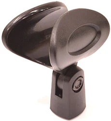 SOI MIC HOLDER FOR WU-419V