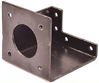 SOI MOTOR MOUNTING BRACKET FOR CONTOUR
