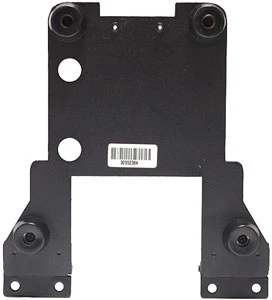 SOI MOUNTING PLATE FOR WIFLY EXR DOTZ PA