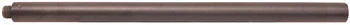 SOI MOUNTING POLE FOR STK-106W