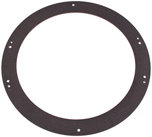 SOI NEW STYLE GLASS PRESS PLATE 1 FOR UV
