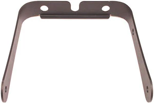 SOI NEW STYLE INNER BRACKET FOR UV COB C