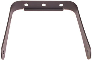 SOI NEW STYLE OUTER BRACKET FOR UV COB C
