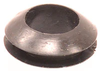 SOI NEW STYLE WIRE RING PROTECTOR FOR VE