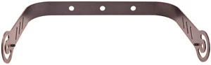 SOI OUTER BRACKET FOR ENTOUR CYCLONE