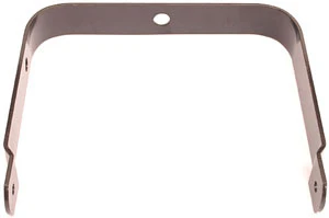 SOI OUTER BRACKET FOR FLAT PAR TRI7XS