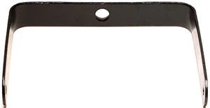 SOI OUTER BRACKET FOR MICRO 3D II