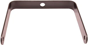 SOI OUTER BRACKET FOR MICRO ROYAL GALXI