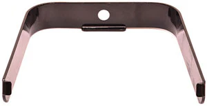 SOI OUTER BRACKET FOR MOD QA60