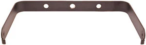 SOI OUTER BRACKET FOR PROFILE RGBA