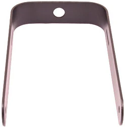 SOI OUTER BRACKET FOR SABER SPOT DTW
