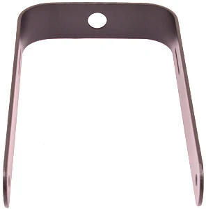 SOI OUTER BRACKET FOR SABER SPOT WW