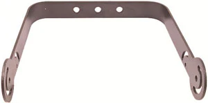 SOI OUTER BRACKET FOR UV 72IP