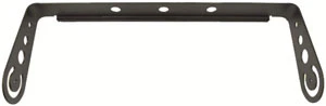 SOI OUTER BRACKET FOR UV LED BAR20 IR