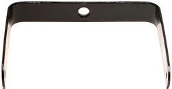 SOI OUTER BRACKET MICRO GALAXIAN II