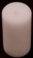 SOI PLASTIC COLUMN FOR ENTOUR HAZE PRO