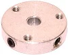 SOI PLASTIC GASKET FOR VIZI BEAM CMY