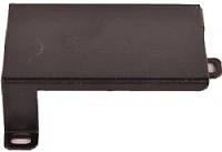 SOI PLATE 2 FOR WIFLY NE1 BATTERY