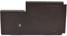 SOI PLATE FOR WIFLY NE1 BATTERY