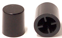 SOI POWER BUTTON FOR UCD-100