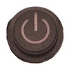 SOI POWER SWITCH SILICONE PRESS WM-419