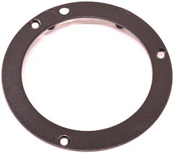 SOI PRESSING PLATE FOR SABER SPOT WW