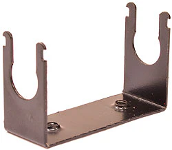 SOI PUMP HOLDER ENTOUR FAZE