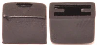 SOI PUSH BUTTON FOR ELS 8GO LTW