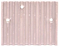 SOI RADIATOR FOR ENCORE FR20 DTW
