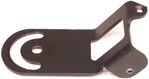 SOI RIGGING PLATE C FOR VIZI ROLLER BEAM