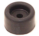 SOI RUBBER FOOT FOR SENSE 8