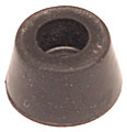 SOI RUBBER FOOT FOR VF1300
