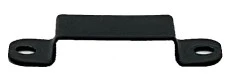 SOI SAFETY HOOK FOR UBL6H, UBL9H, UBL12H