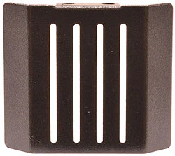 SOI SHIELD FOR SABER SPOT DTW