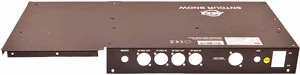 SOI SIDE PANEL 2 FOR ENTOUR SNOW