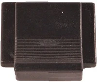 SOI SLIDER FOR ELEMENT ST HEX