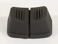 SOI SLIDER KNOB FOR UNI-PAK II