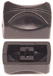 SOI SLIDER KNOB FOR WIFLY RGBW8C