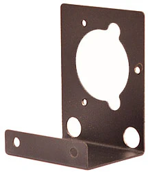 SOI SLIDING FIXING BRACKET FOR VERTIGO H