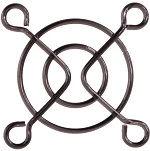 SOI SMALL FAN NET FOCUS SPOT 2X