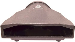 SOI SMOKE OUTLET ENTOUR ICE