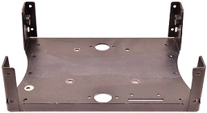 SOI SUBPLATE FOR FOCUS SPOT 4Z