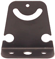 SOI SUPPORT FOOT 2 FOR ULTRA HEX BAR 12