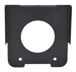 SOI SUPPORT FRAME 1 FOR IKON PROFILE PLU